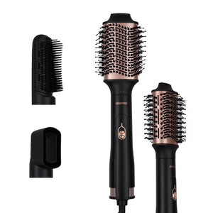 Other Hot Air Stylers