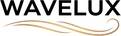 Wavelux - Home